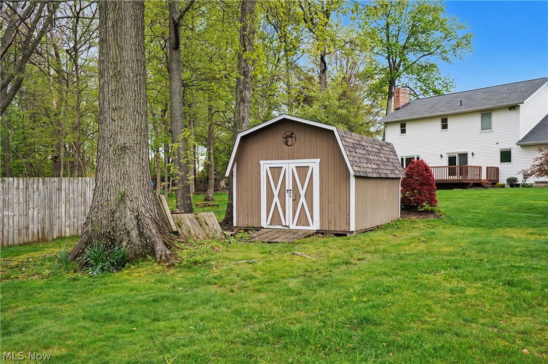 Sunlite Hills - Residential