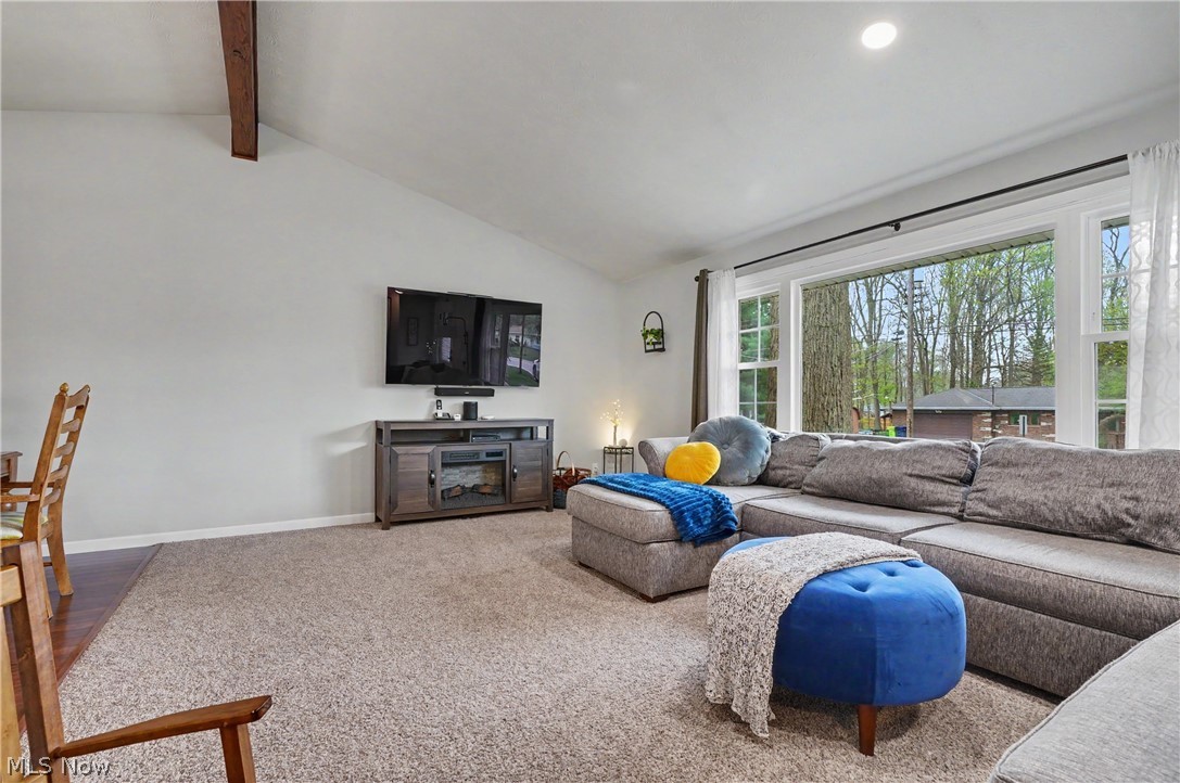 Sunlite Hills - Residential