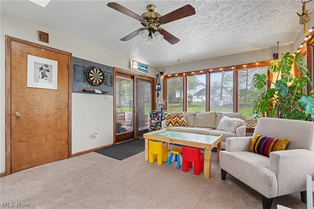 Sunlite Hills - Residential