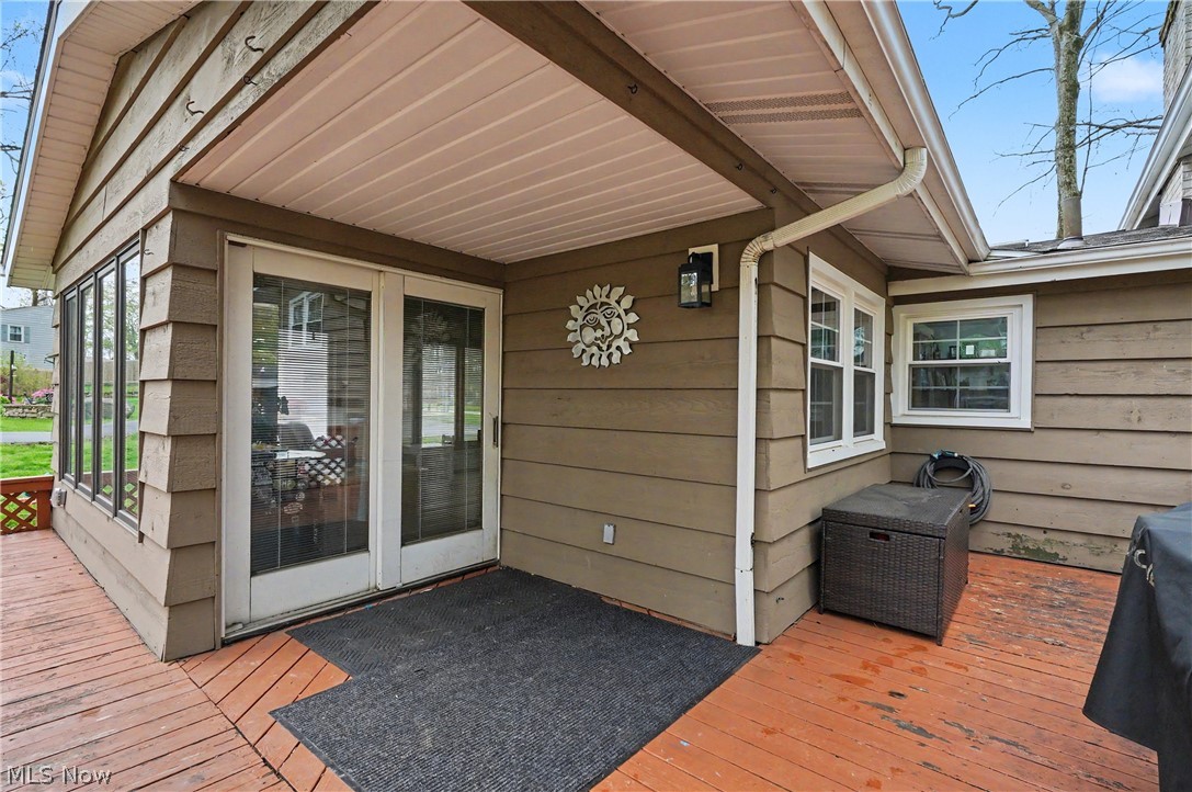 Sunlite Hills - Residential