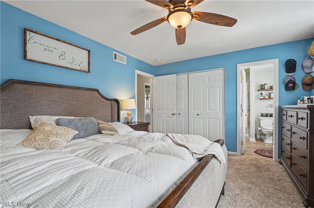 Sunlite Hills - Residential