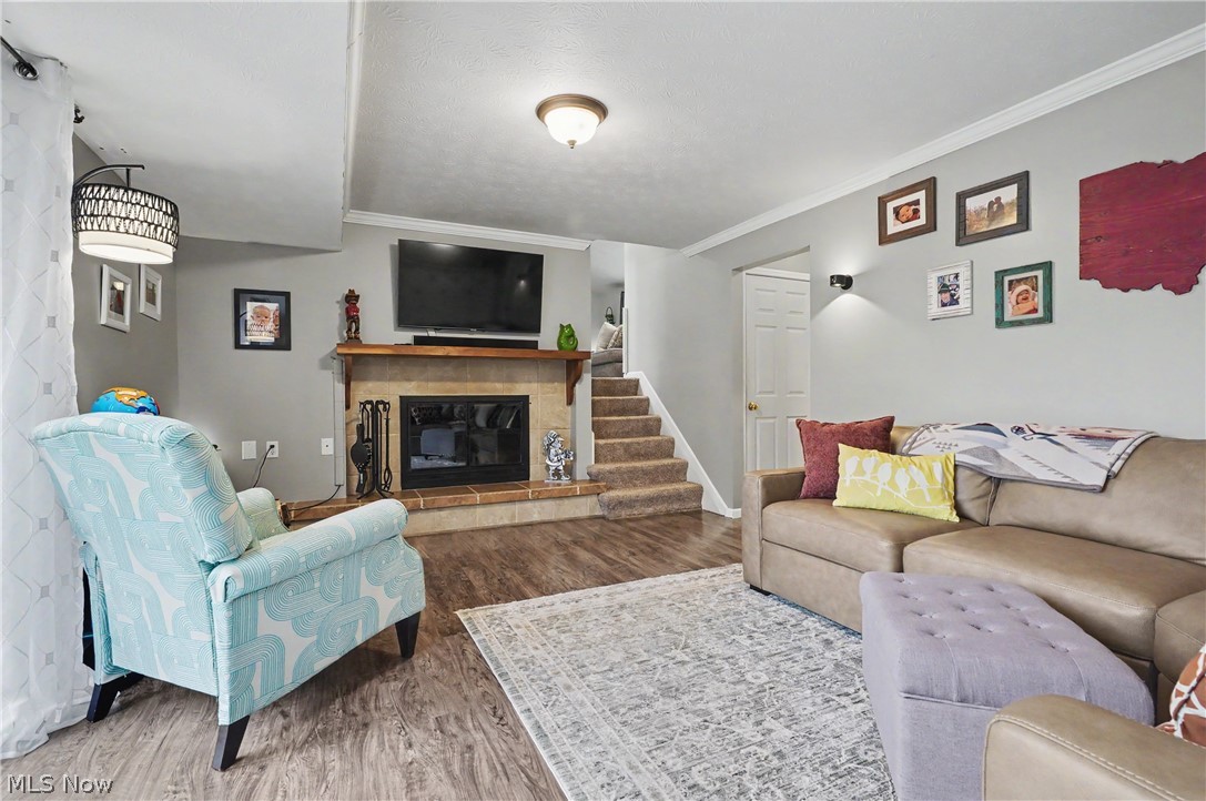 Sunlite Hills - Residential