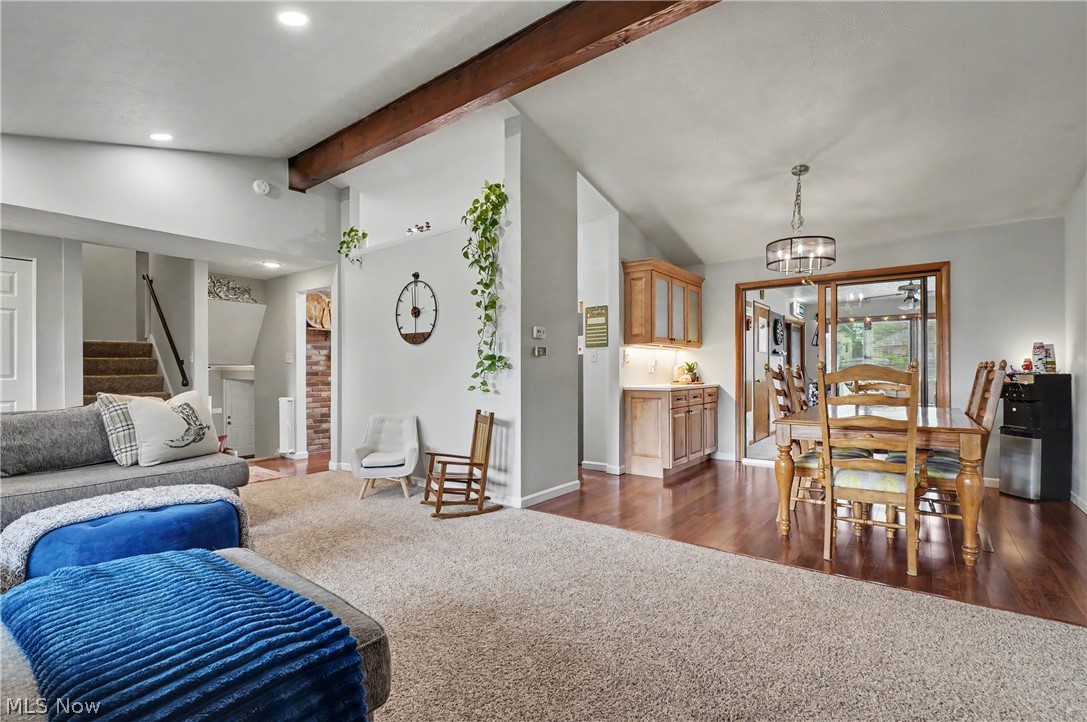 Sunlite Hills - Residential