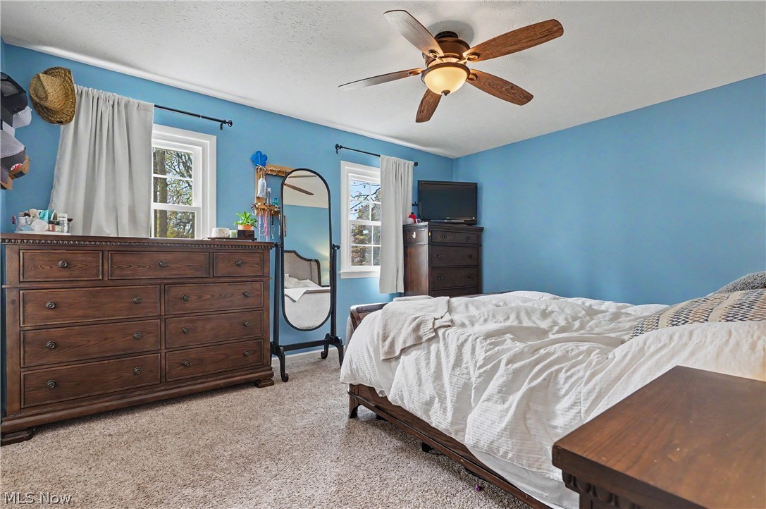 Sunlite Hills - Residential