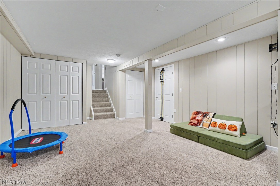 Sunlite Hills - Residential