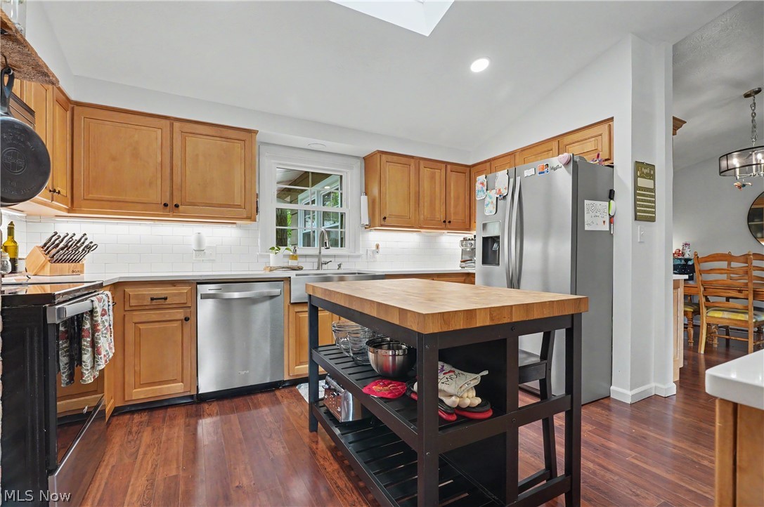 Sunlite Hills - Residential
