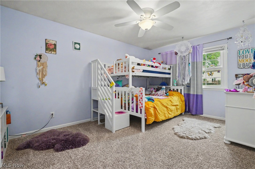 Sunlite Hills - Residential
