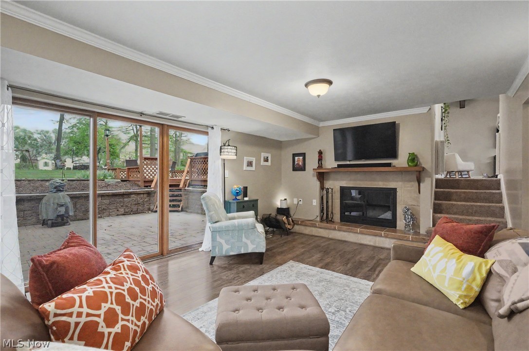 Sunlite Hills - Residential