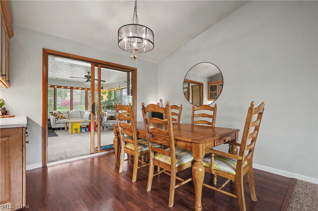 Sunlite Hills - Residential