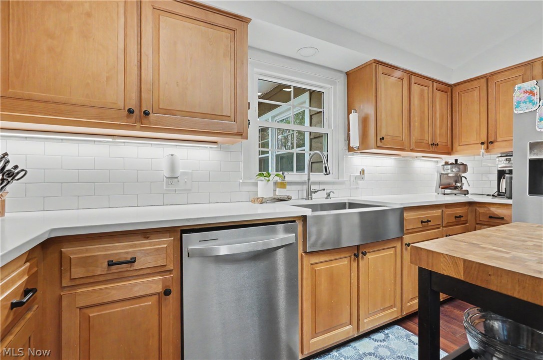Sunlite Hills - Residential