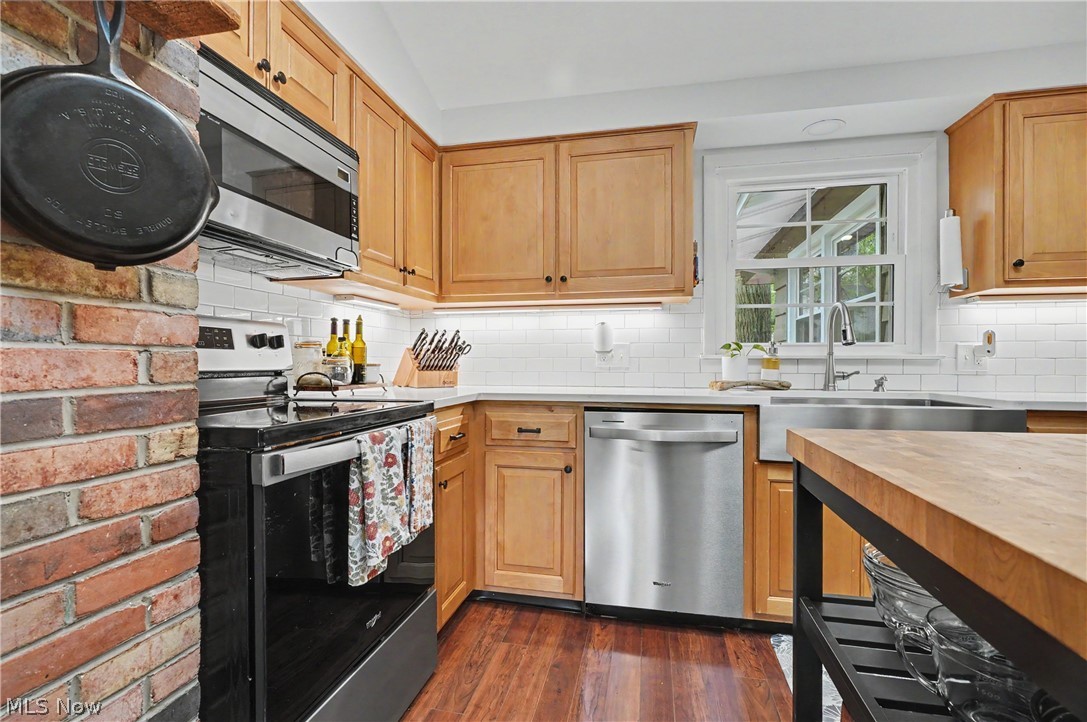 Sunlite Hills - Residential