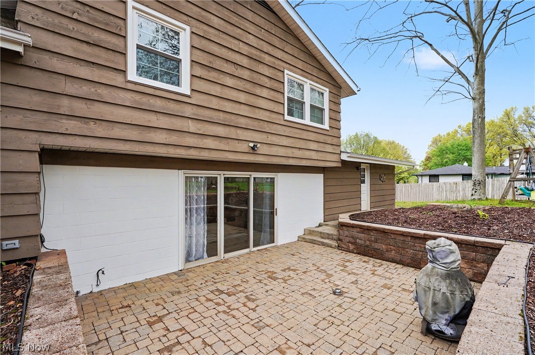 Sunlite Hills - Residential