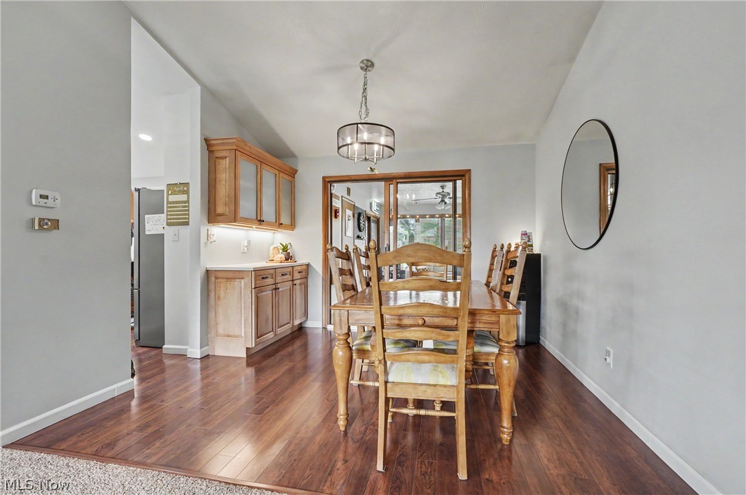 Sunlite Hills - Residential