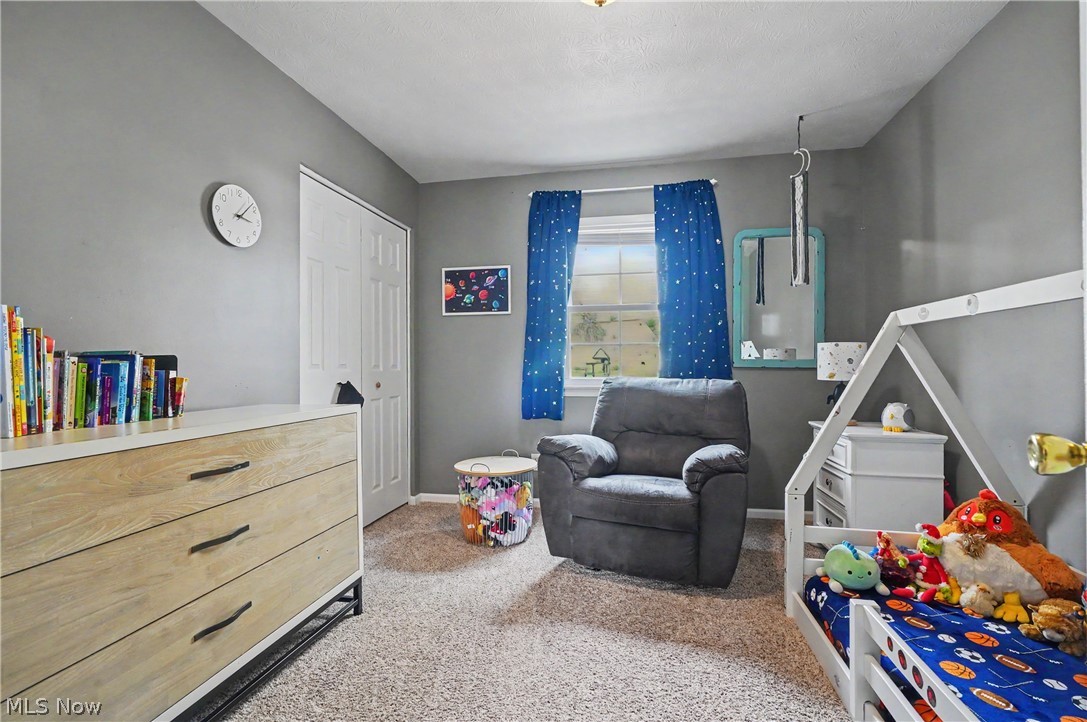Sunlite Hills - Residential