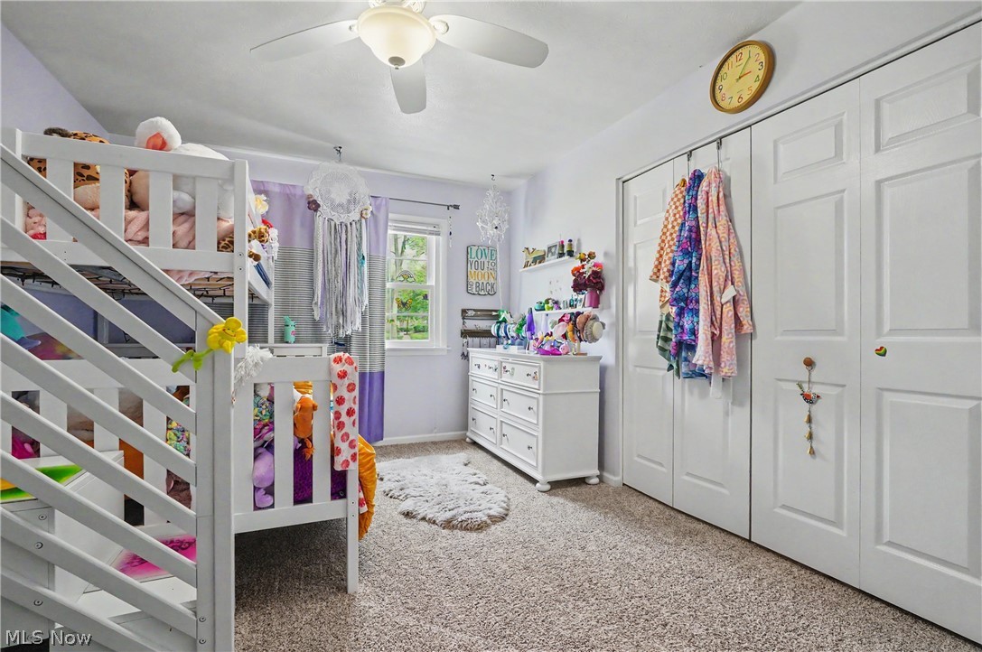 Sunlite Hills - Residential
