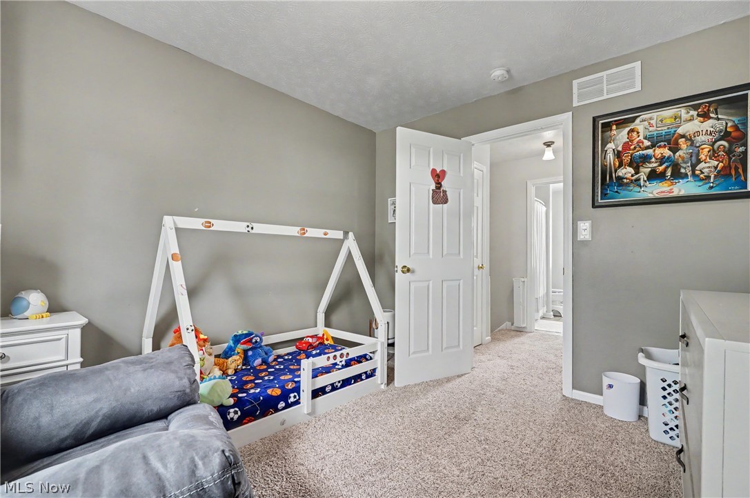 Sunlite Hills - Residential
