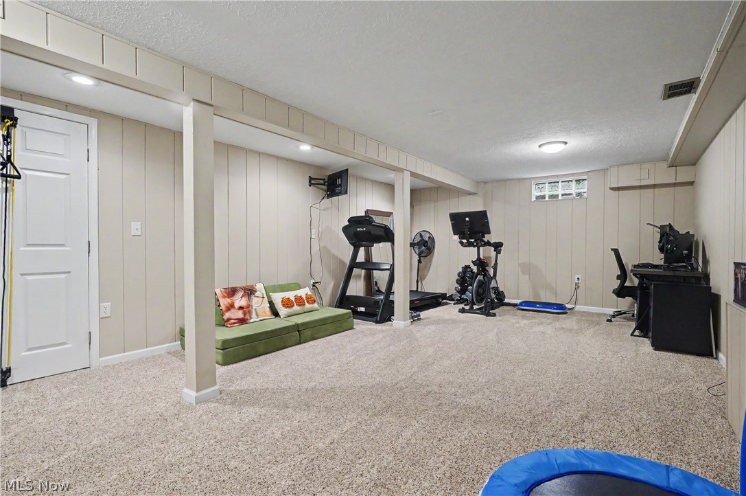 Sunlite Hills - Residential