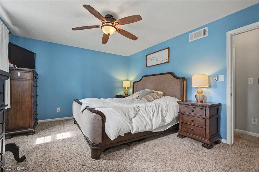 Sunlite Hills - Residential