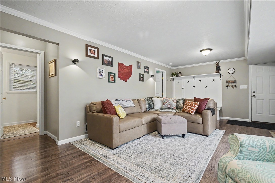 Sunlite Hills - Residential
