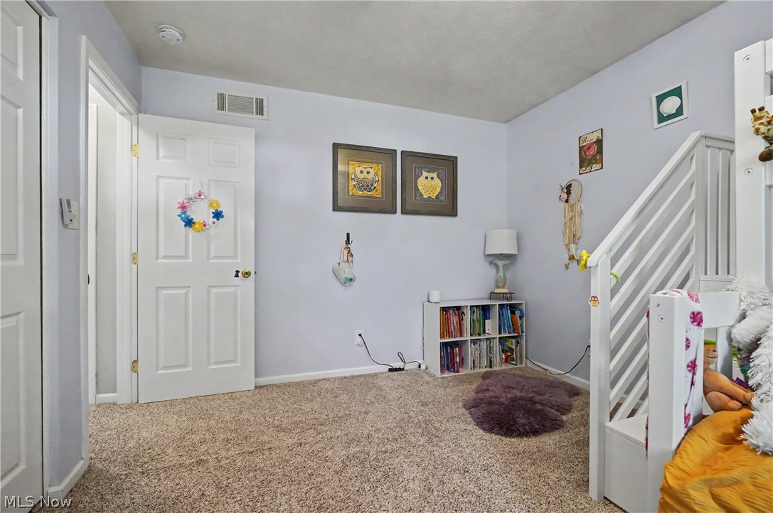 Sunlite Hills - Residential