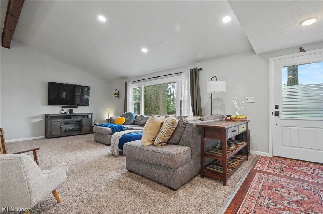 Sunlite Hills - Residential