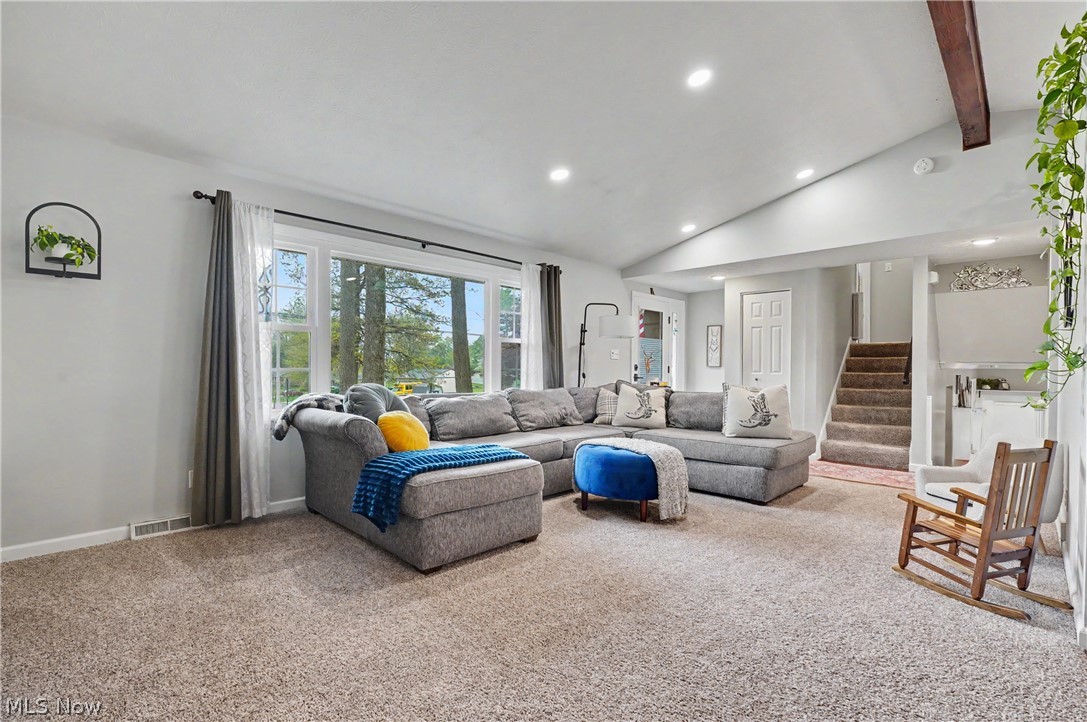 Sunlite Hills - Residential