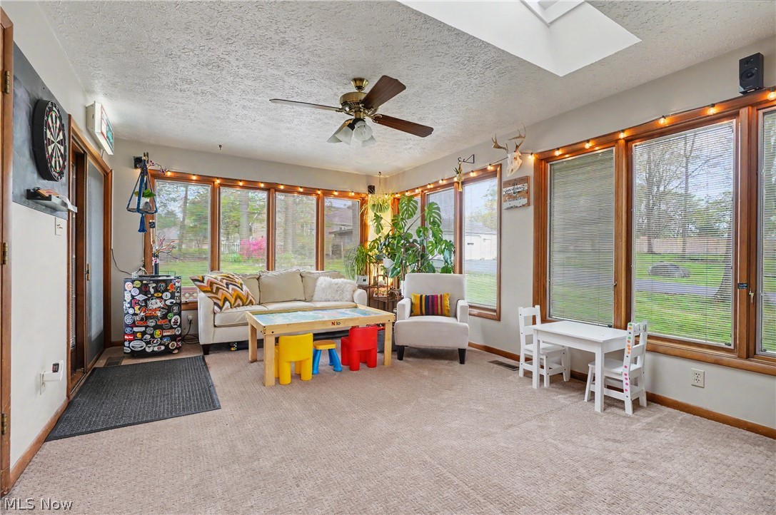 Sunlite Hills - Residential
