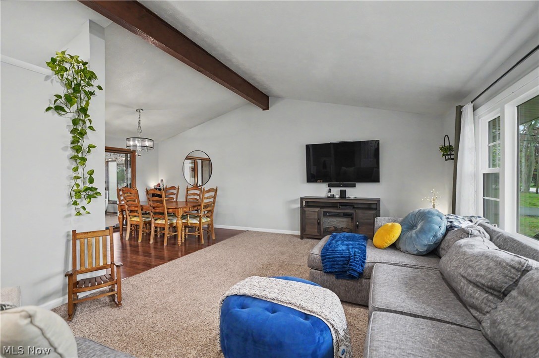 Sunlite Hills - Residential