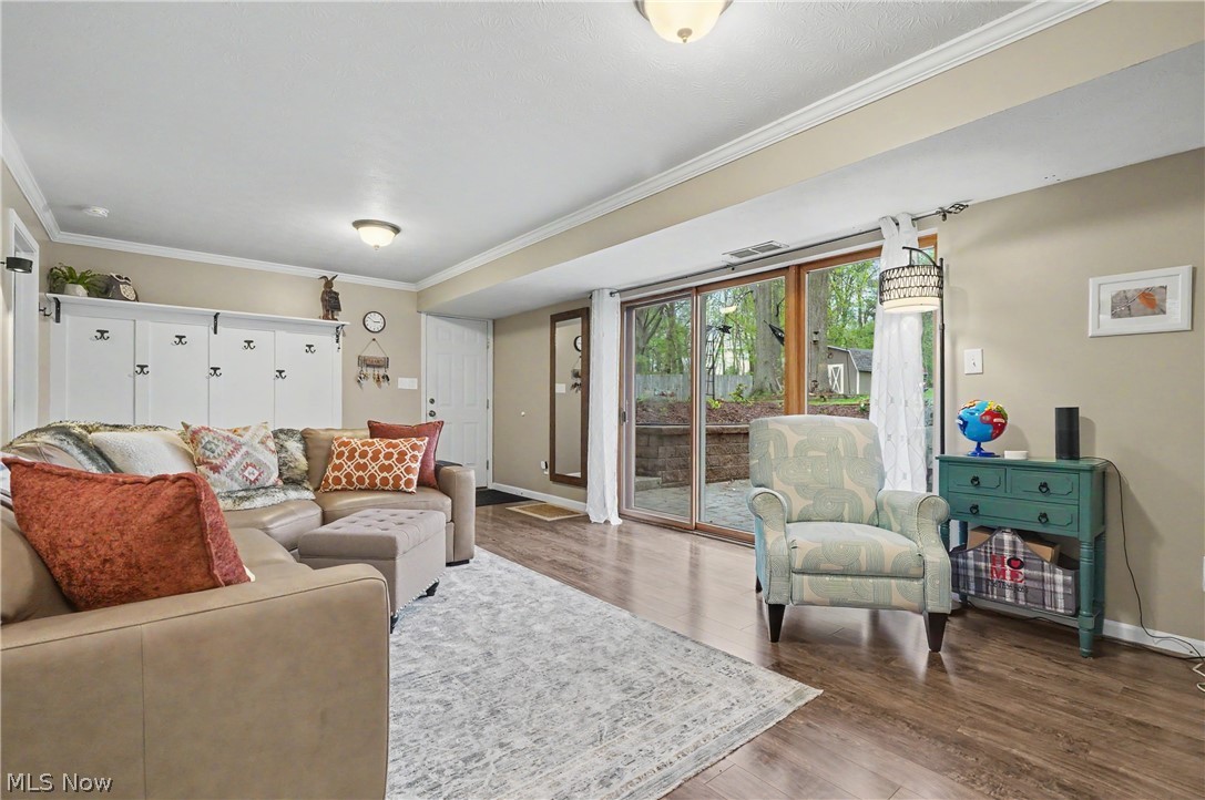 Sunlite Hills - Residential