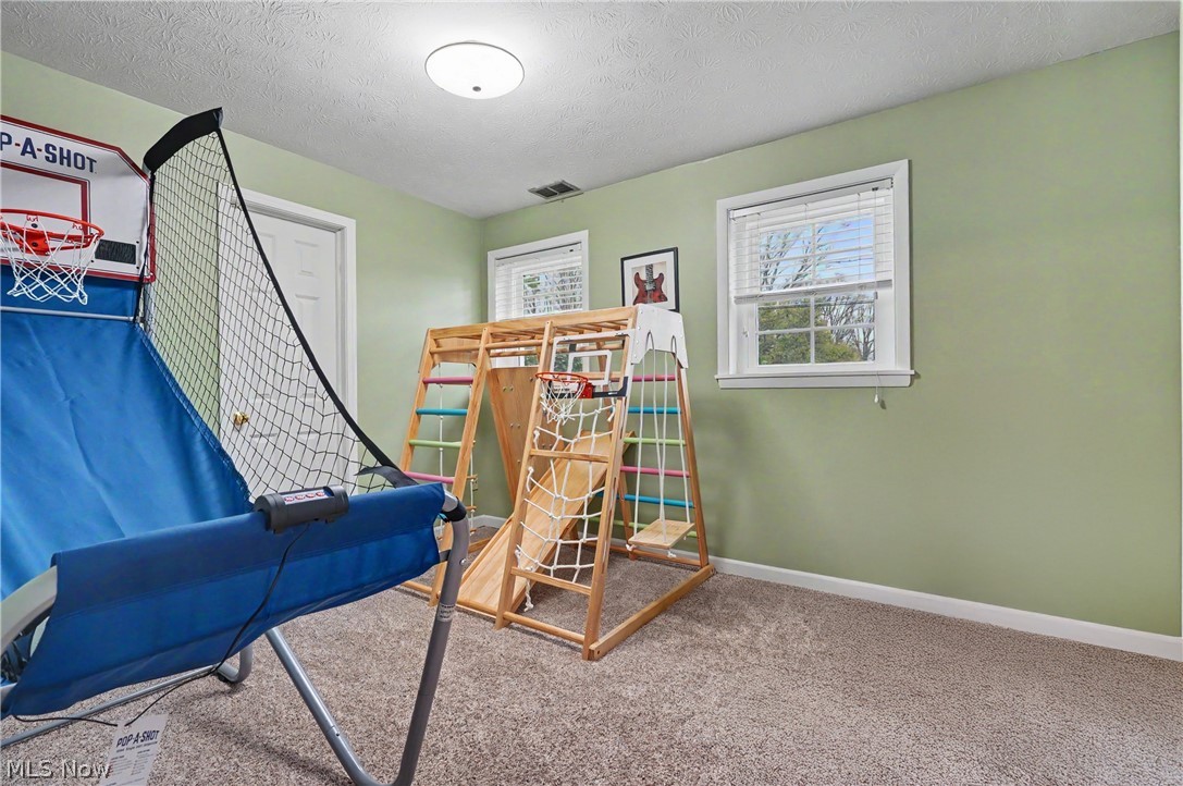 Sunlite Hills - Residential