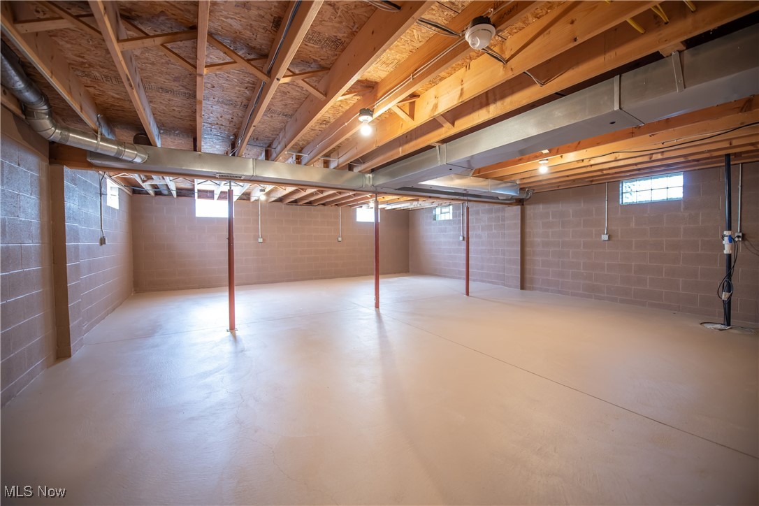 Village/Minerva - Residential