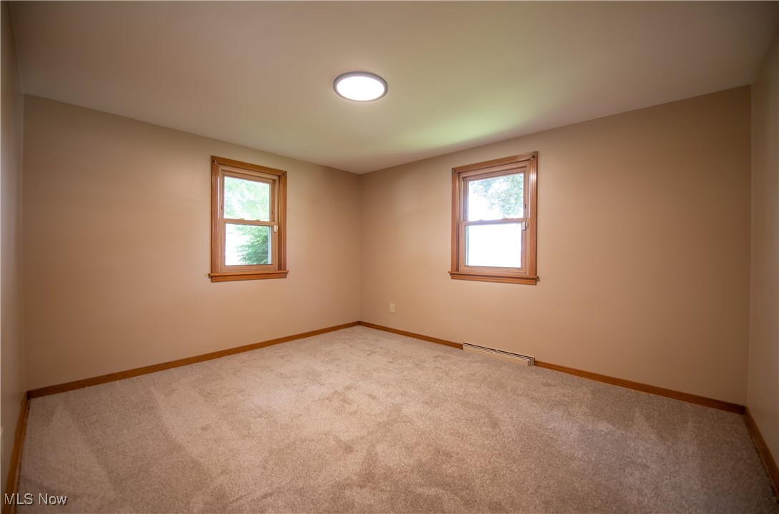 Village/Minerva - Residential