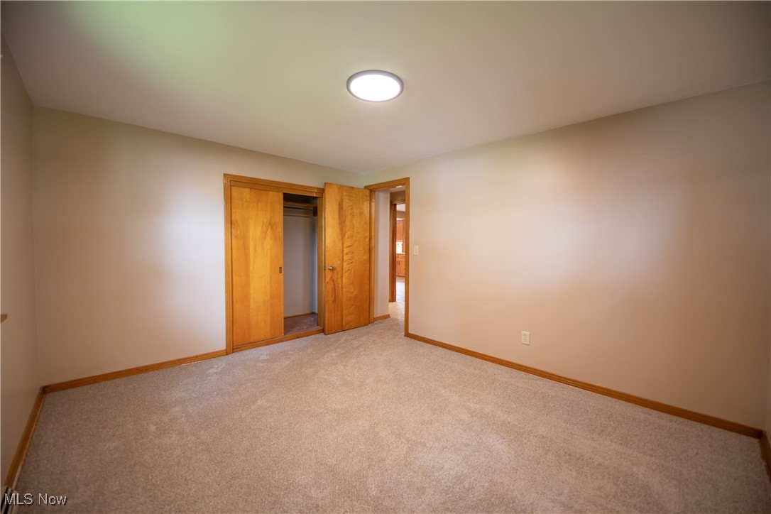 Village/Minerva - Residential