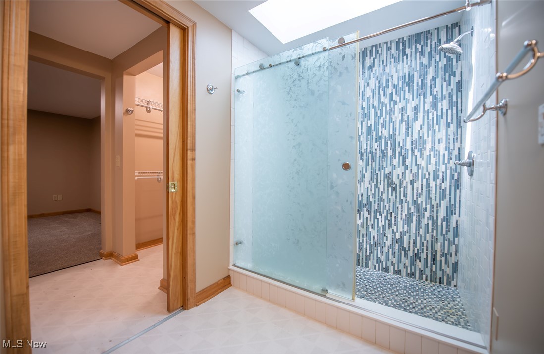 Village/Minerva - Residential