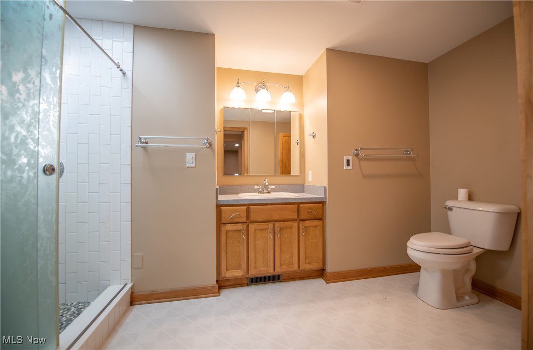 Village/Minerva - Residential