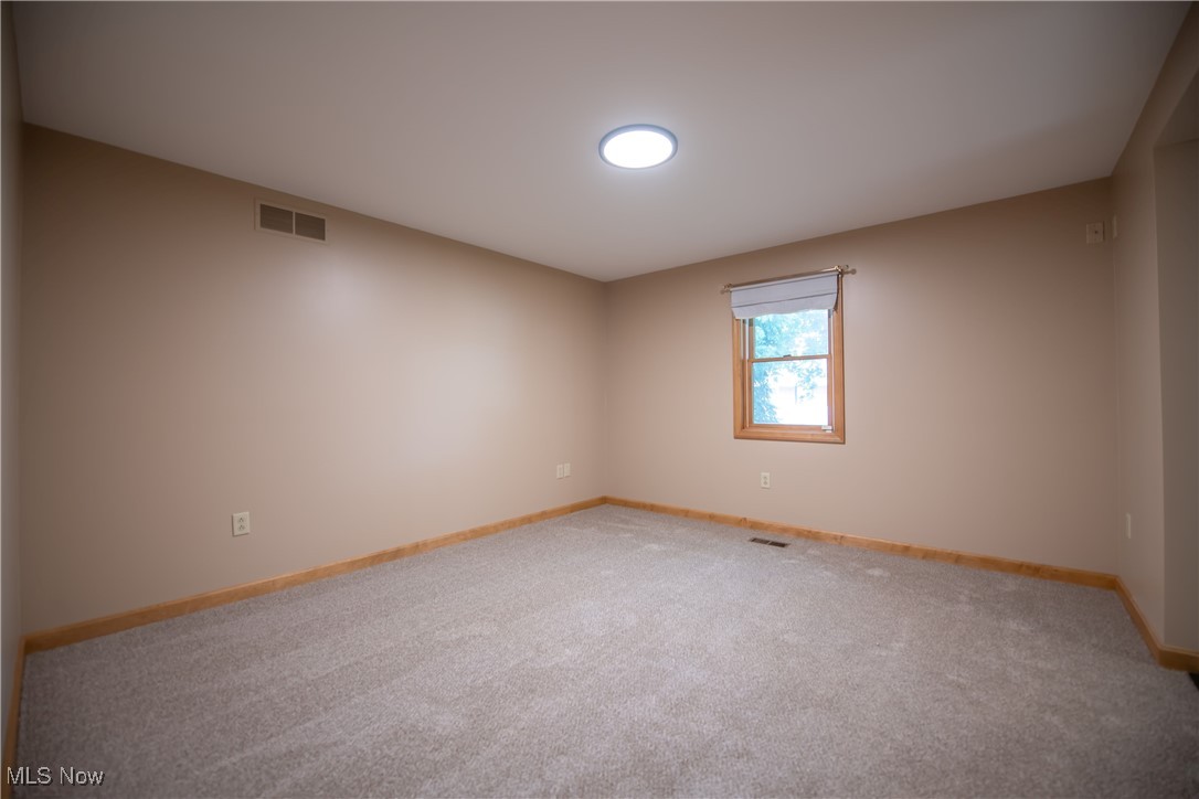 Village/Minerva - Residential