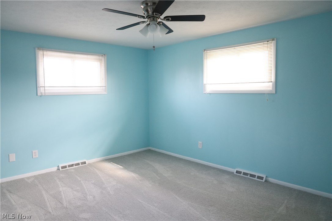 Crossview Acres 01 - Residential