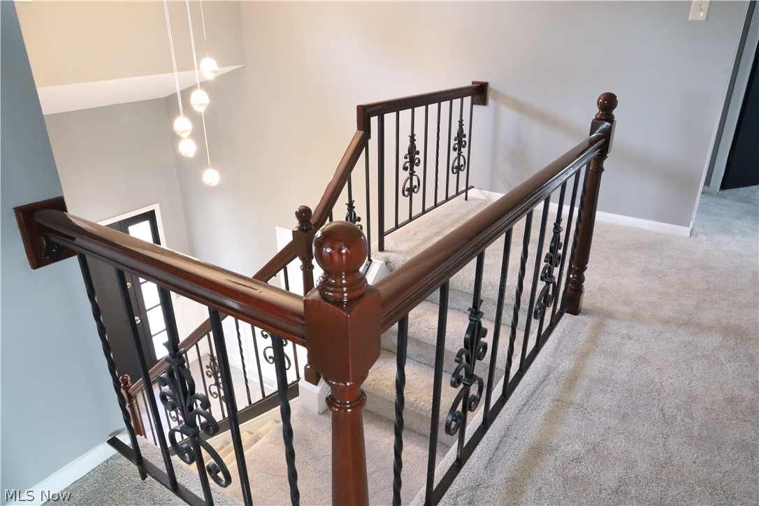 Crossview Acres 01 - Residential