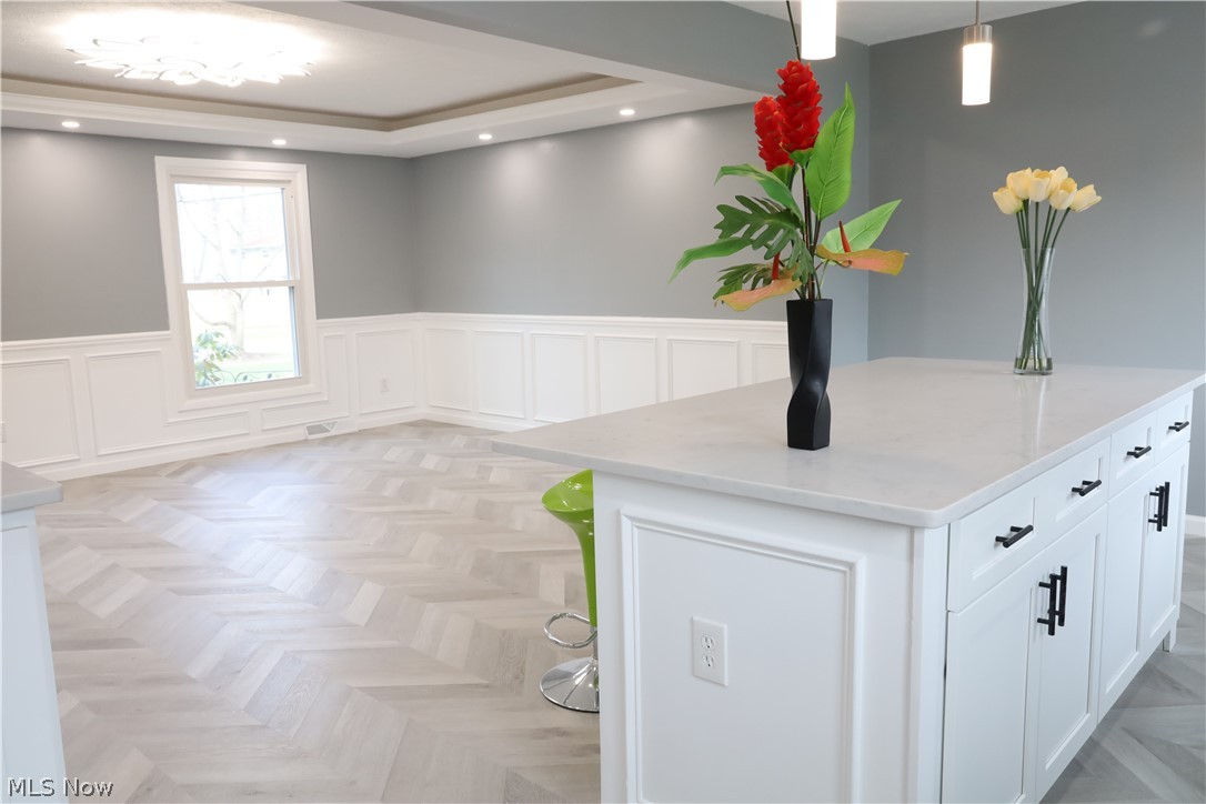 Crossview Acres 01 - Residential