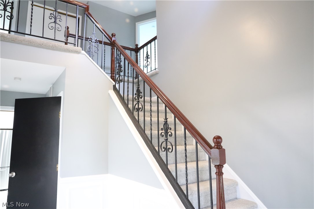 Crossview Acres 01 - Residential