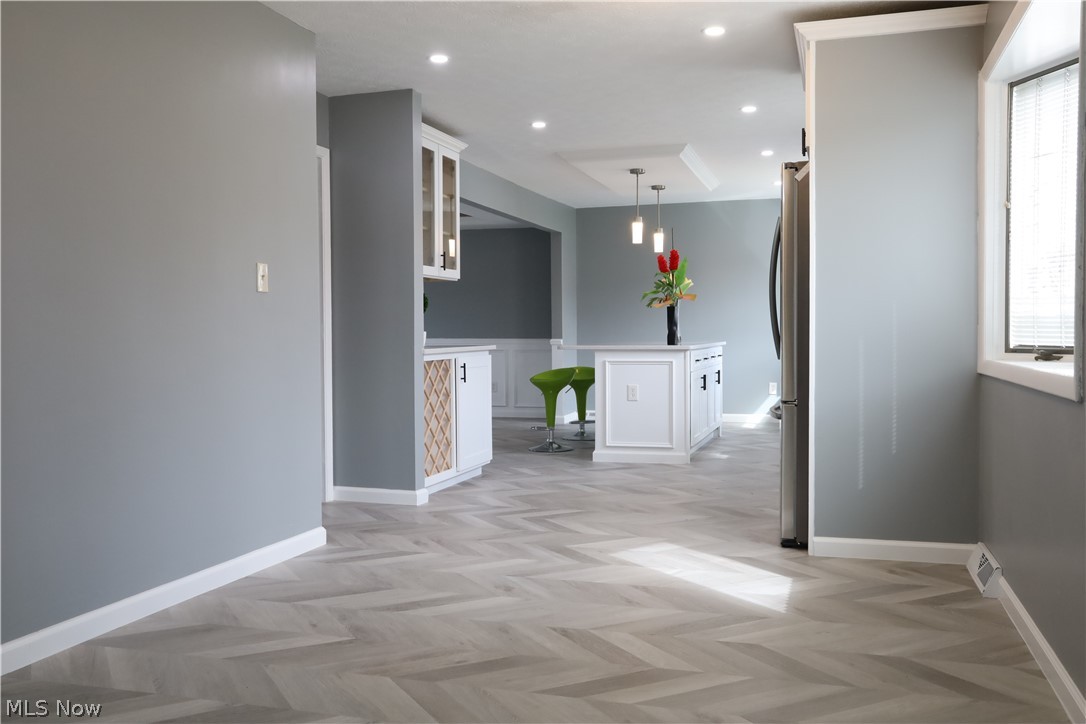 Crossview Acres 01 - Residential