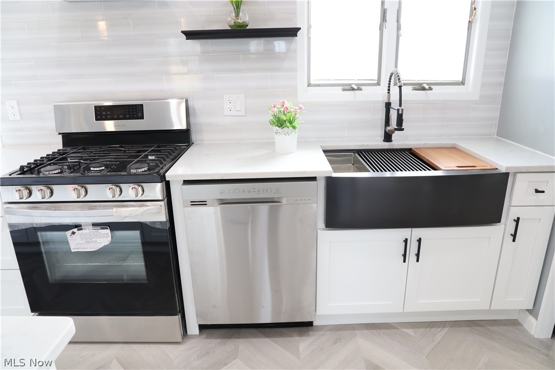 Crossview Acres 01 - Residential