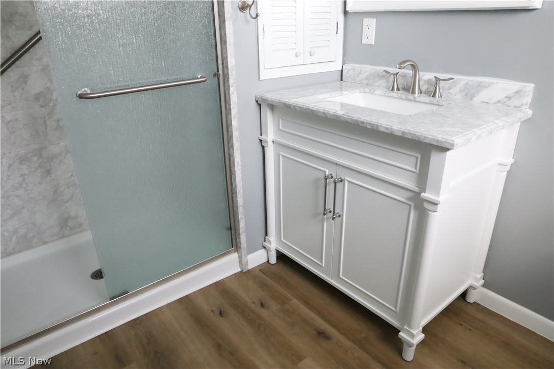 Crossview Acres 01 - Residential