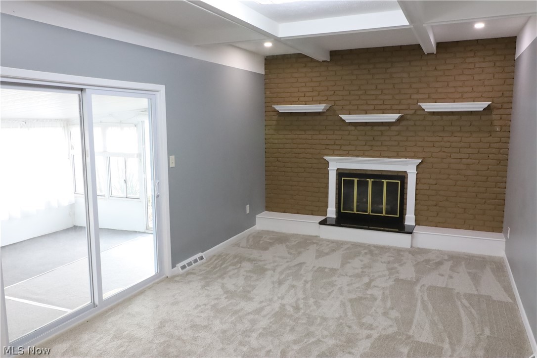 Crossview Acres 01 - Residential