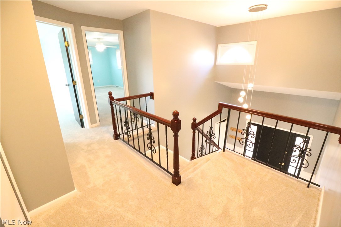 Crossview Acres 01 - Residential