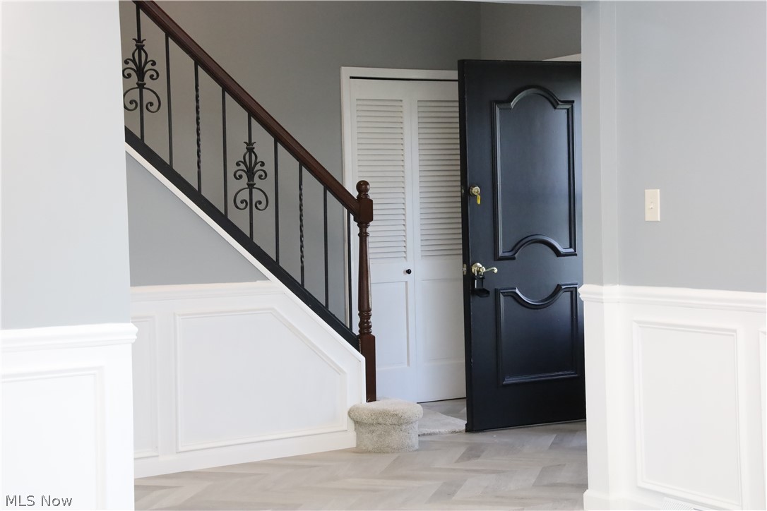 Crossview Acres 01 - Residential