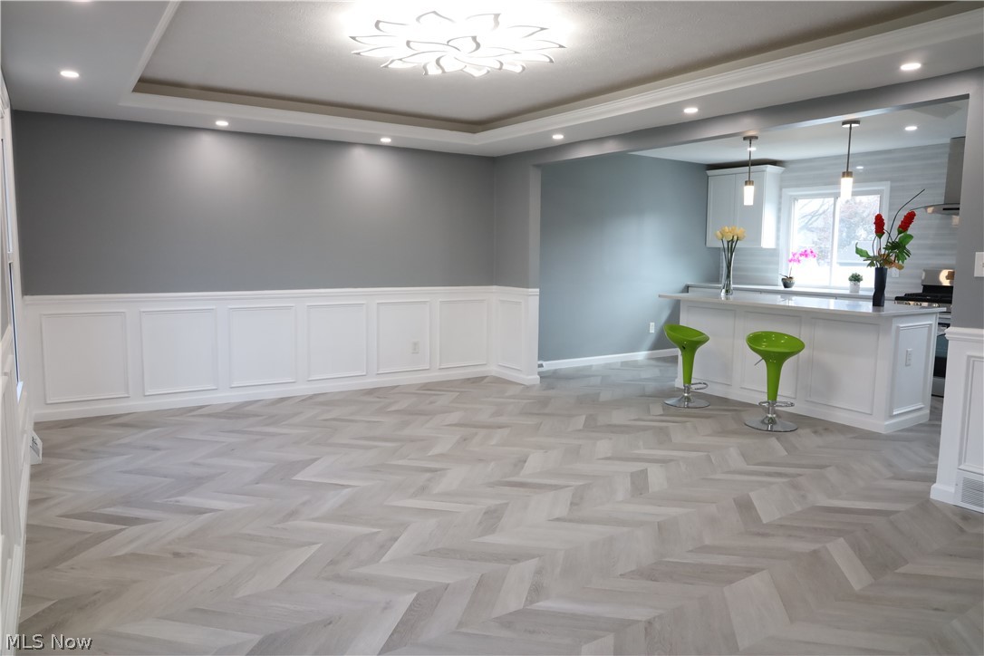 Crossview Acres 01 - Residential