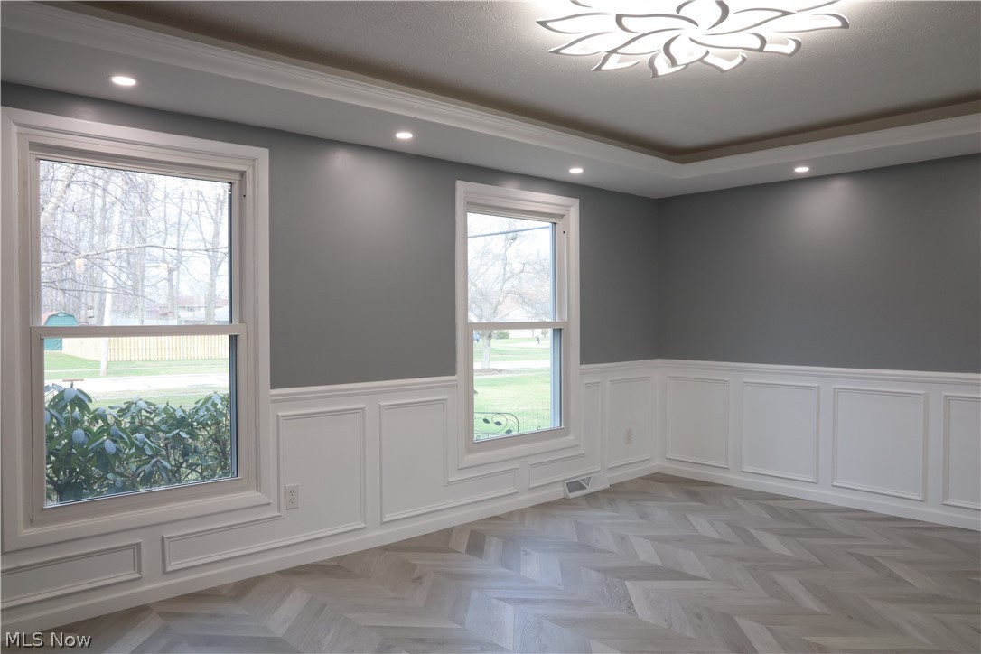 Crossview Acres 01 - Residential