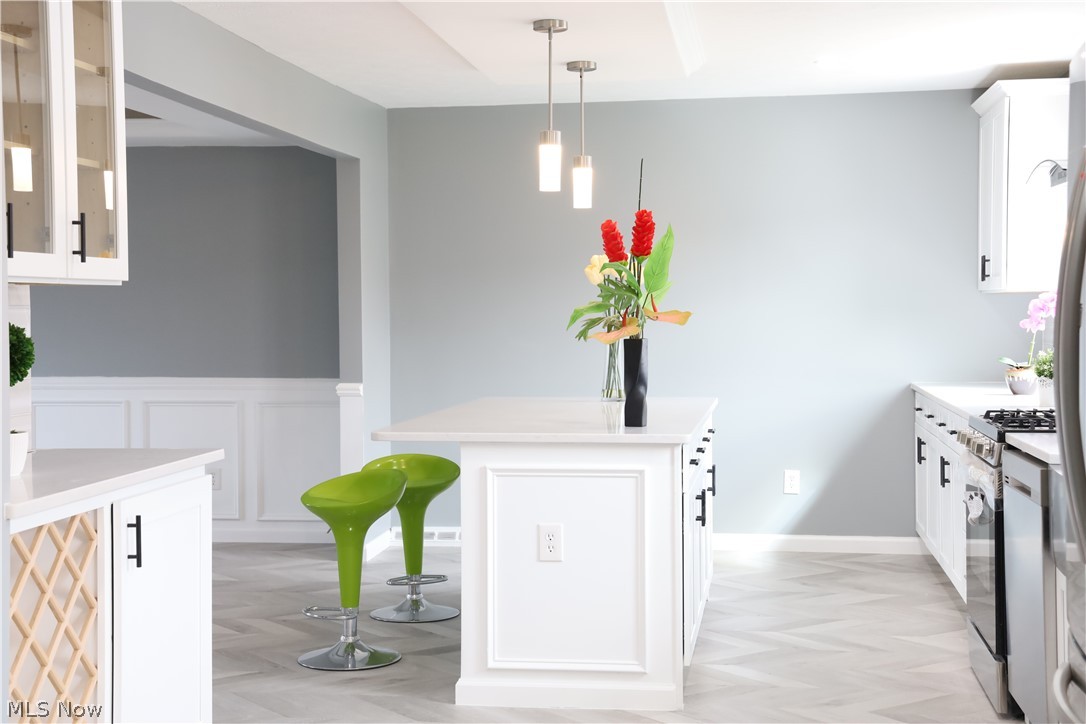 Crossview Acres 01 - Residential