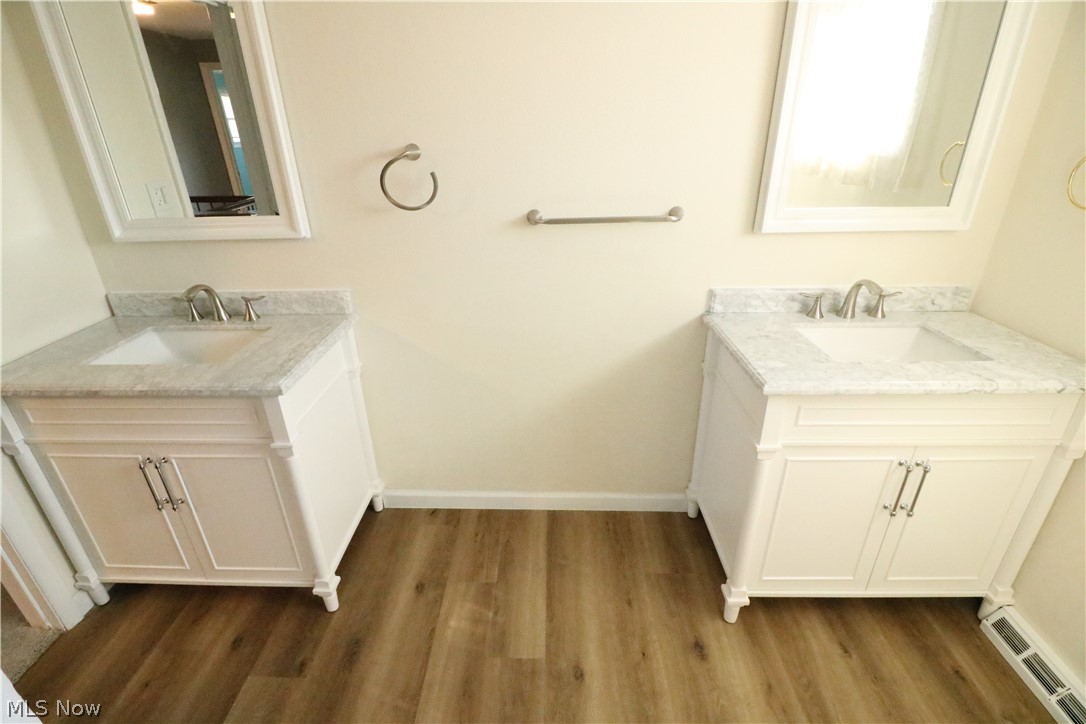 Crossview Acres 01 - Residential